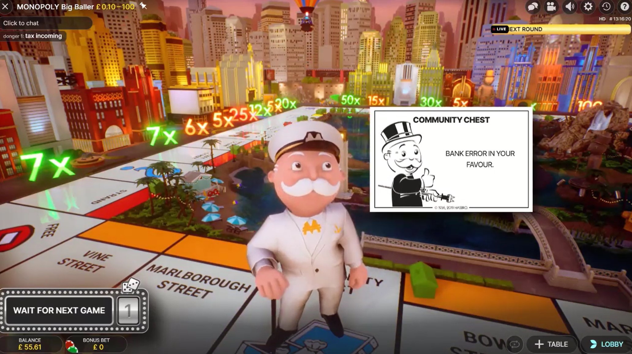 monopoly-big-baller-bonusspiel monopoly-big-baller-bonusspiel