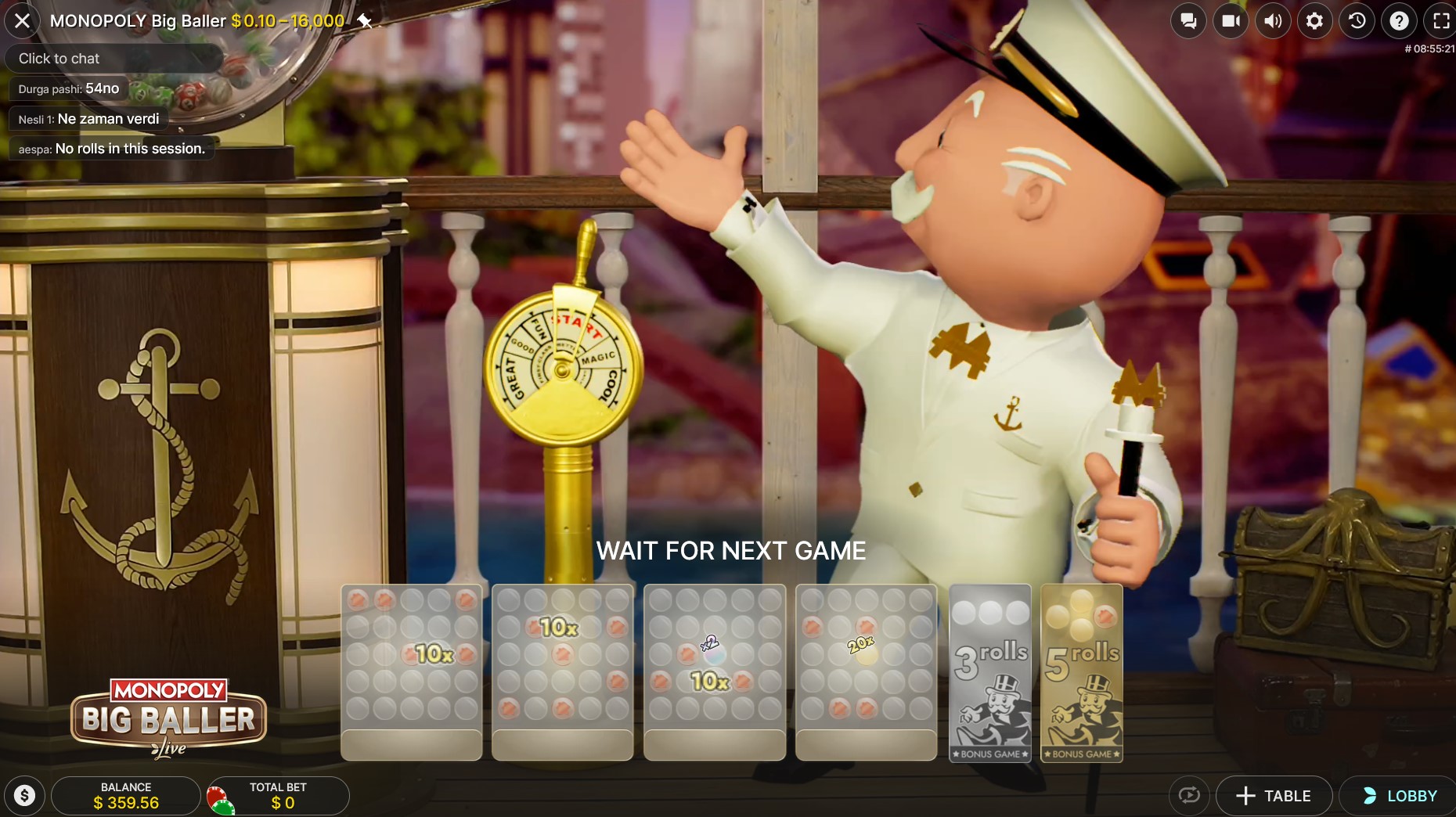 monopoly-big-baller-live-casino-spiel monopoly-big-baller-live-casino-spiel