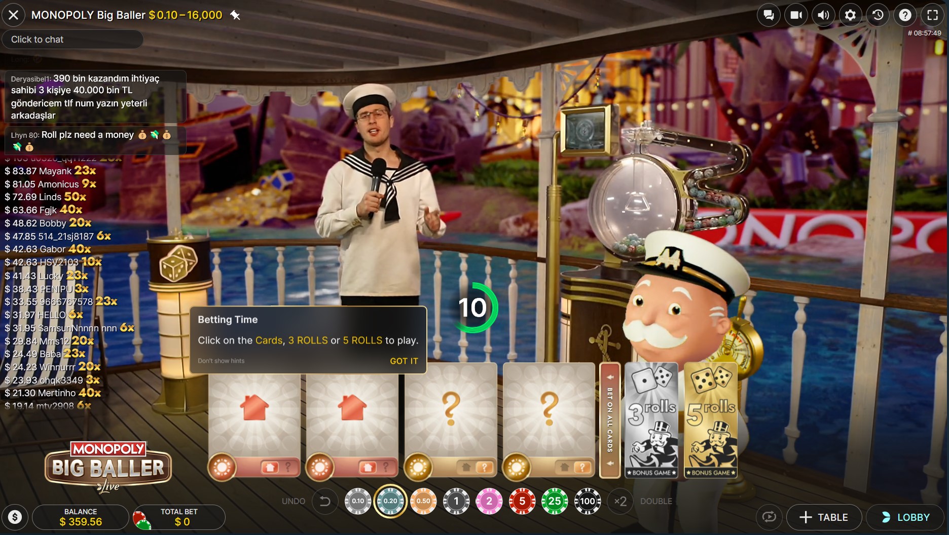 monopoly-big-baller-rtp monopoly-big-baller-rtp