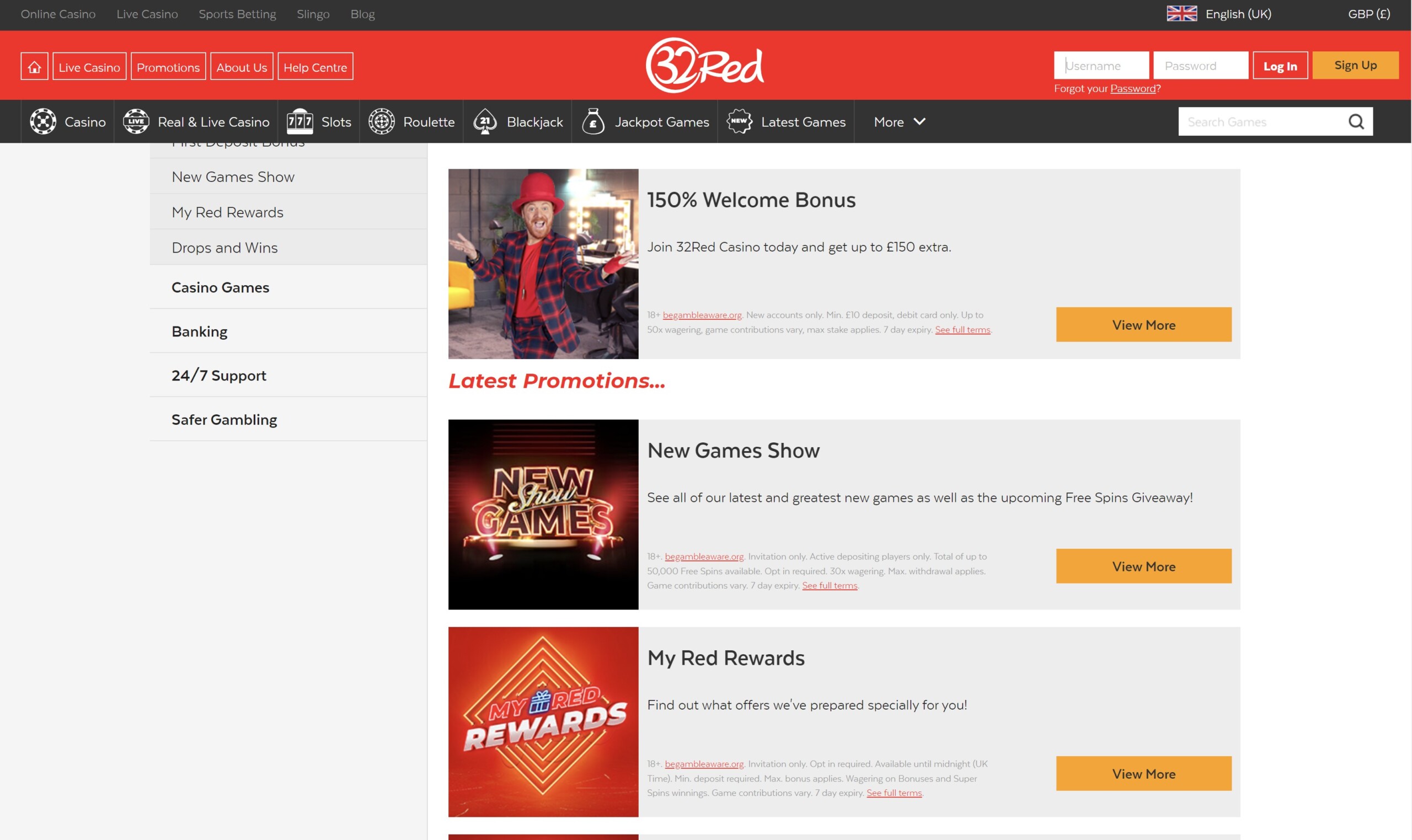 32red-casino-bonus-und-32red-bonus ohne-einzahlung 32red-casino-bonus-und-32red-bonus ohne-einzahlung