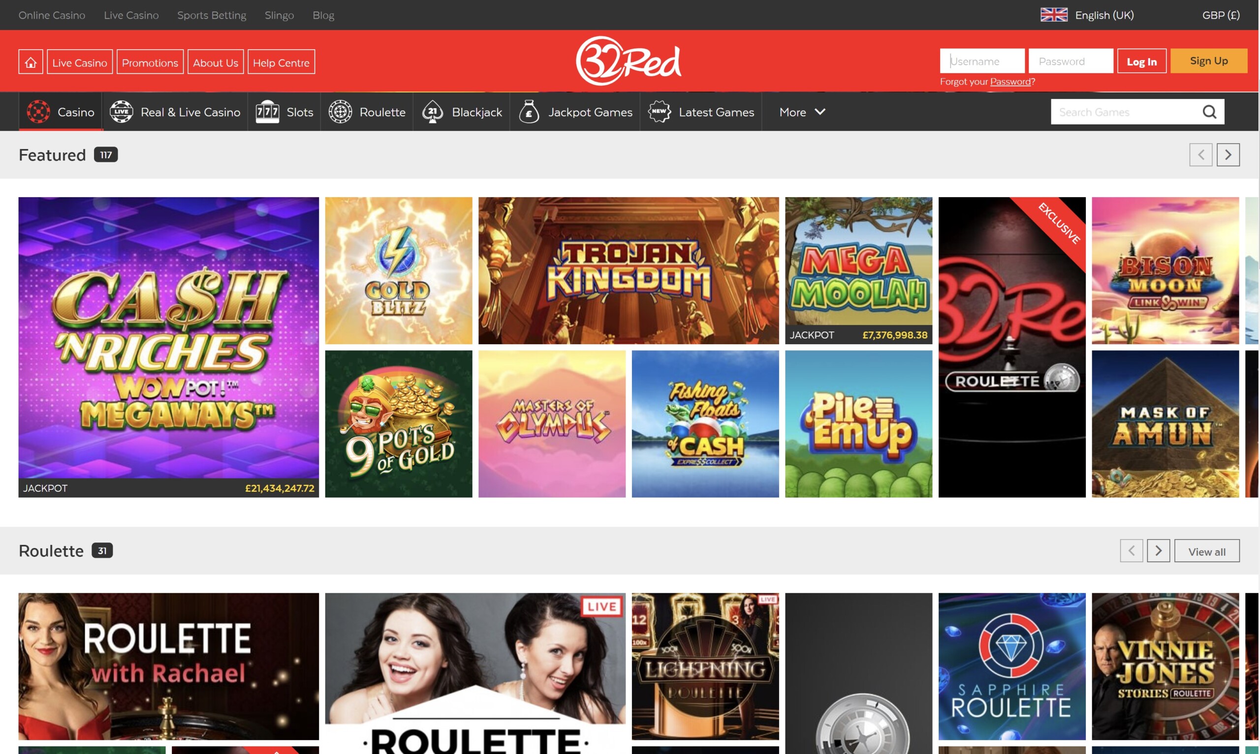 32-red-casino-online-32red-live-casino-und-32red-slots 32-red-casino-online-32red-live-casino-und-32red-slots