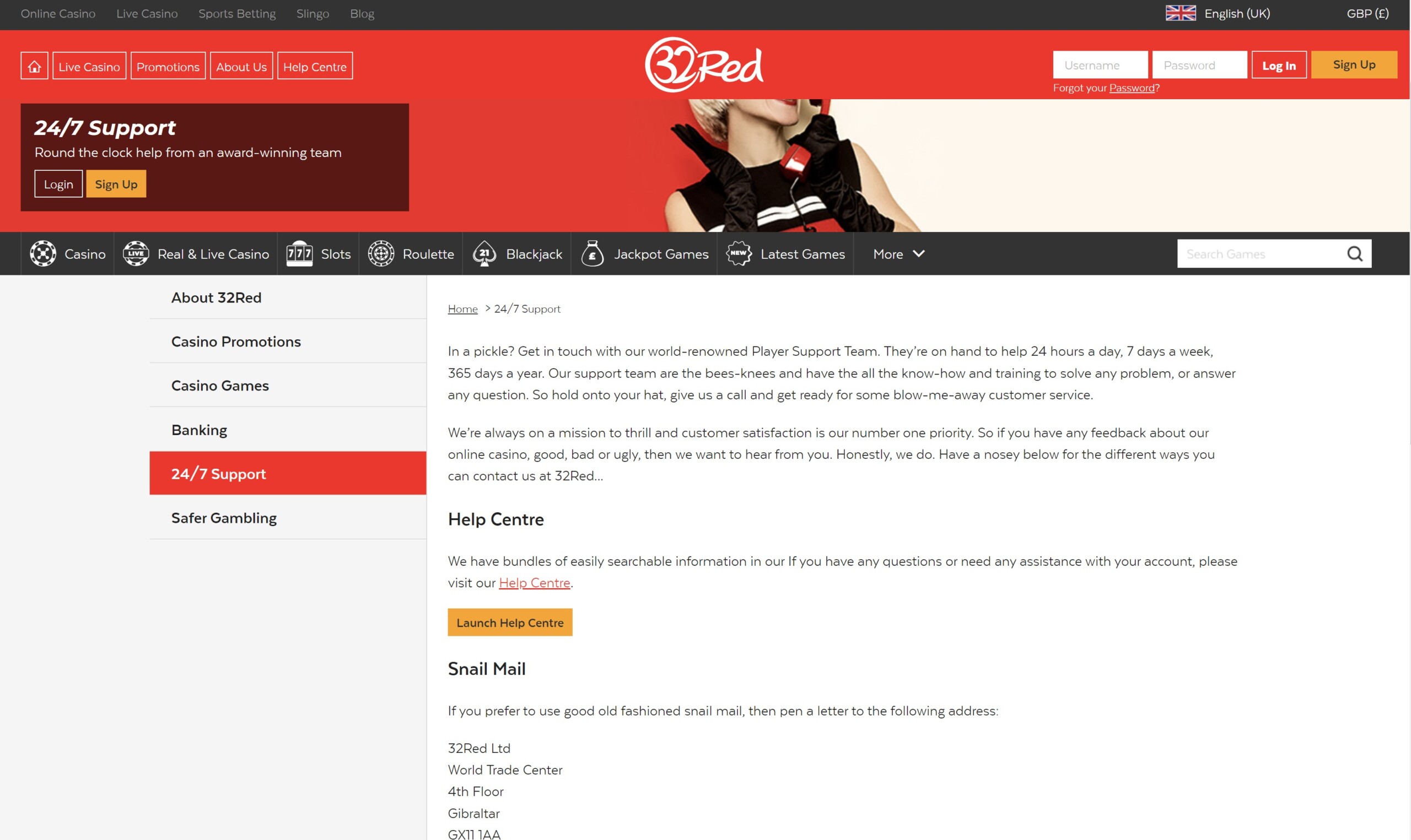 32red-casino-online-mit-32red-casino login-anmelden 32red-casino-online-mit-32red-casino login-anmelden