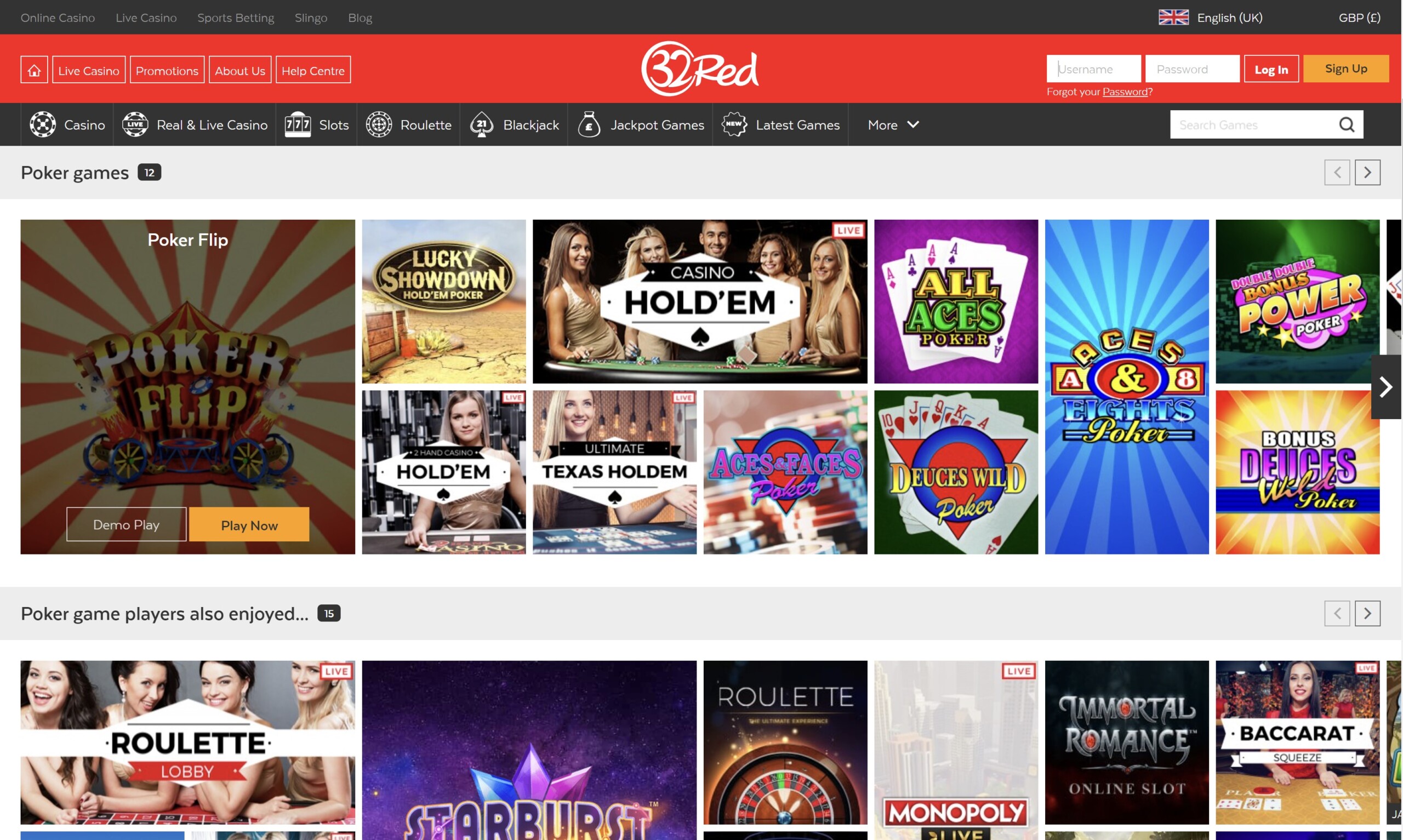 32red-casino-spiele-video-poker-blackjack-roulette-im-32red-casino-spielen 32red-casino-spiele-video-poker-blackjack-roulette-im-32red-casino-spielen