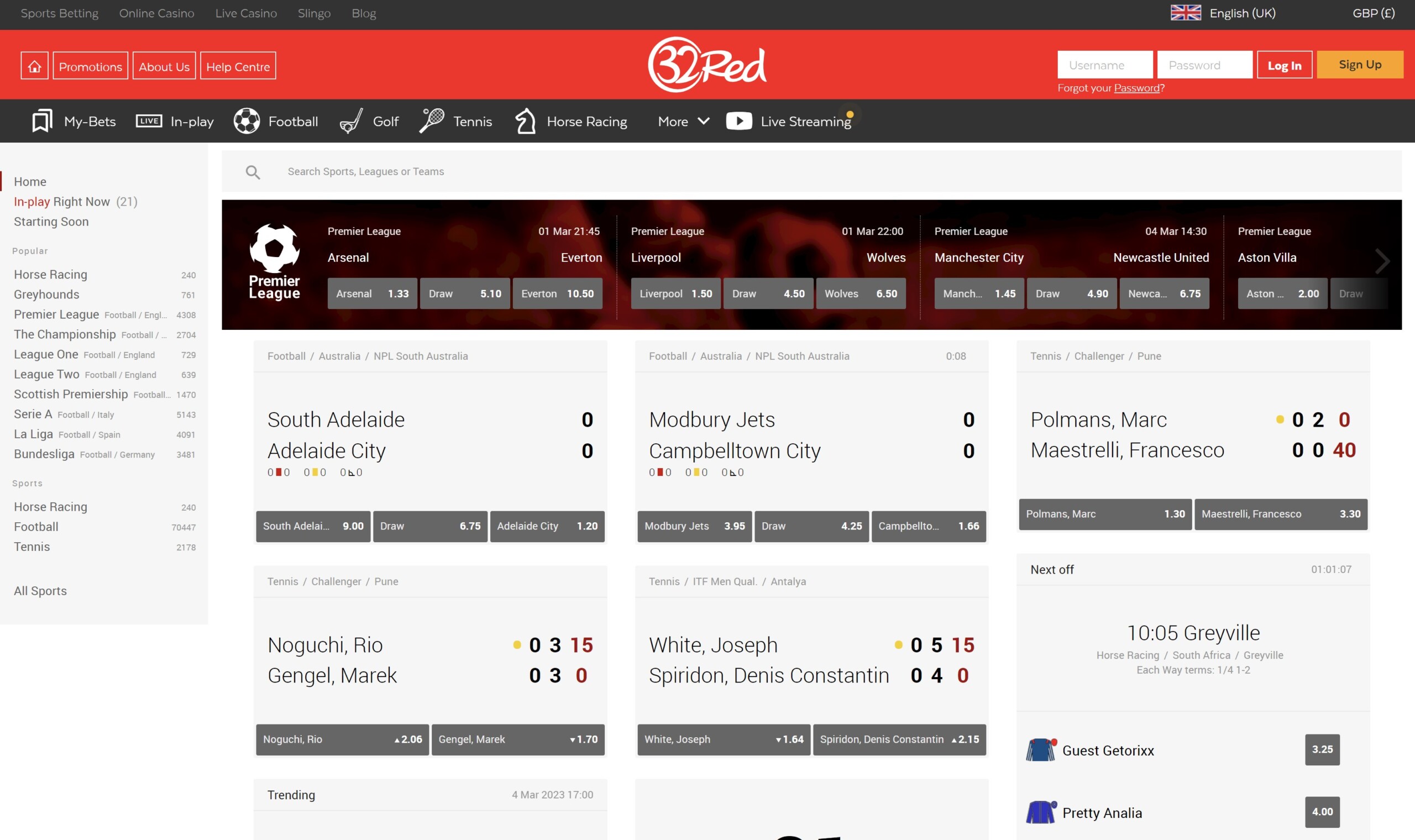 32redsport-option-bei-32redcasino-sportwetten 32redsport-option-bei-32redcasino-sportwetten
