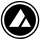 avalanche casino