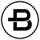 bytecoin logo