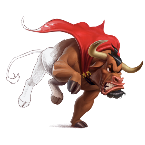 elk studios logo red bull
