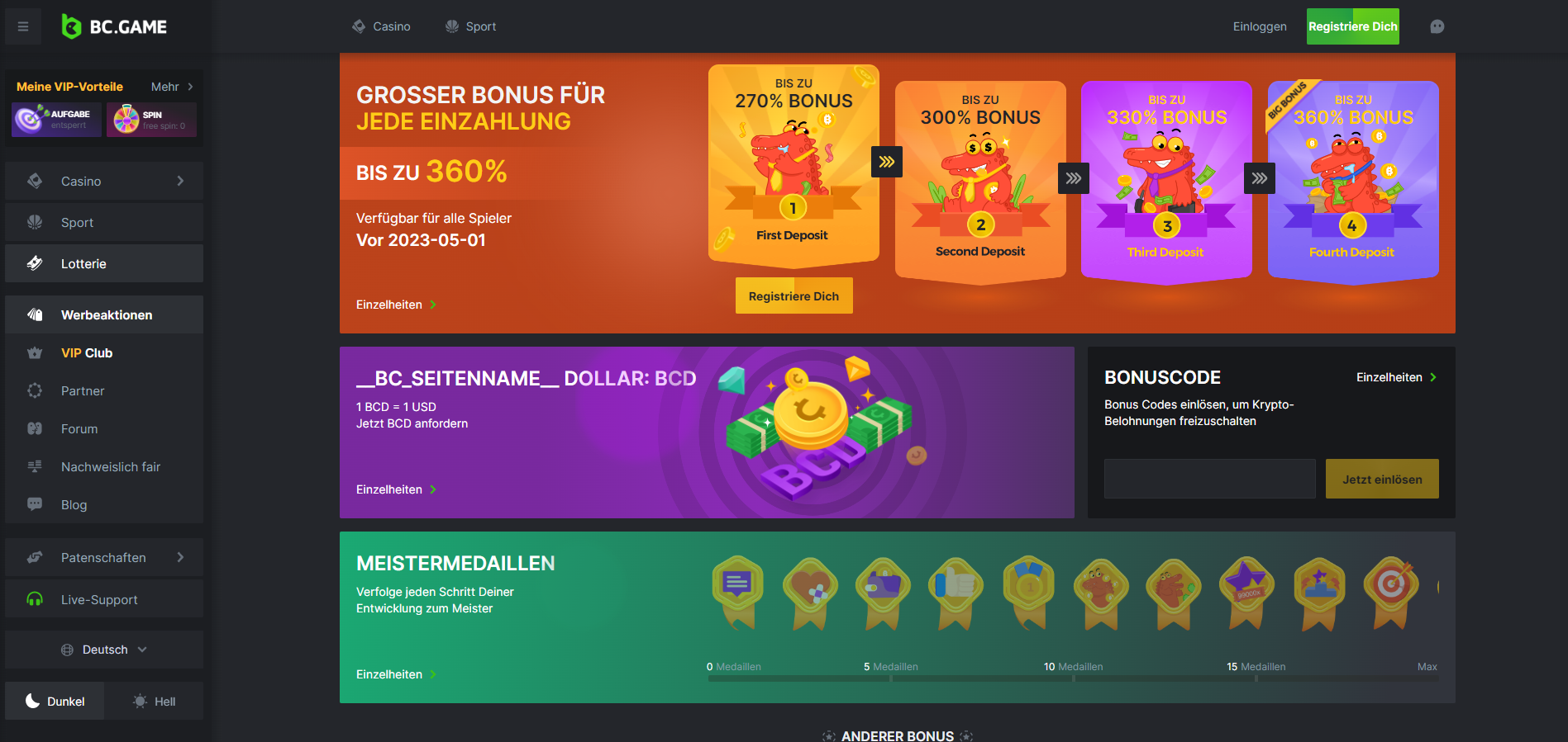 BC-Game-Bonus-Angebote BC-Game-Bonus-Angebote