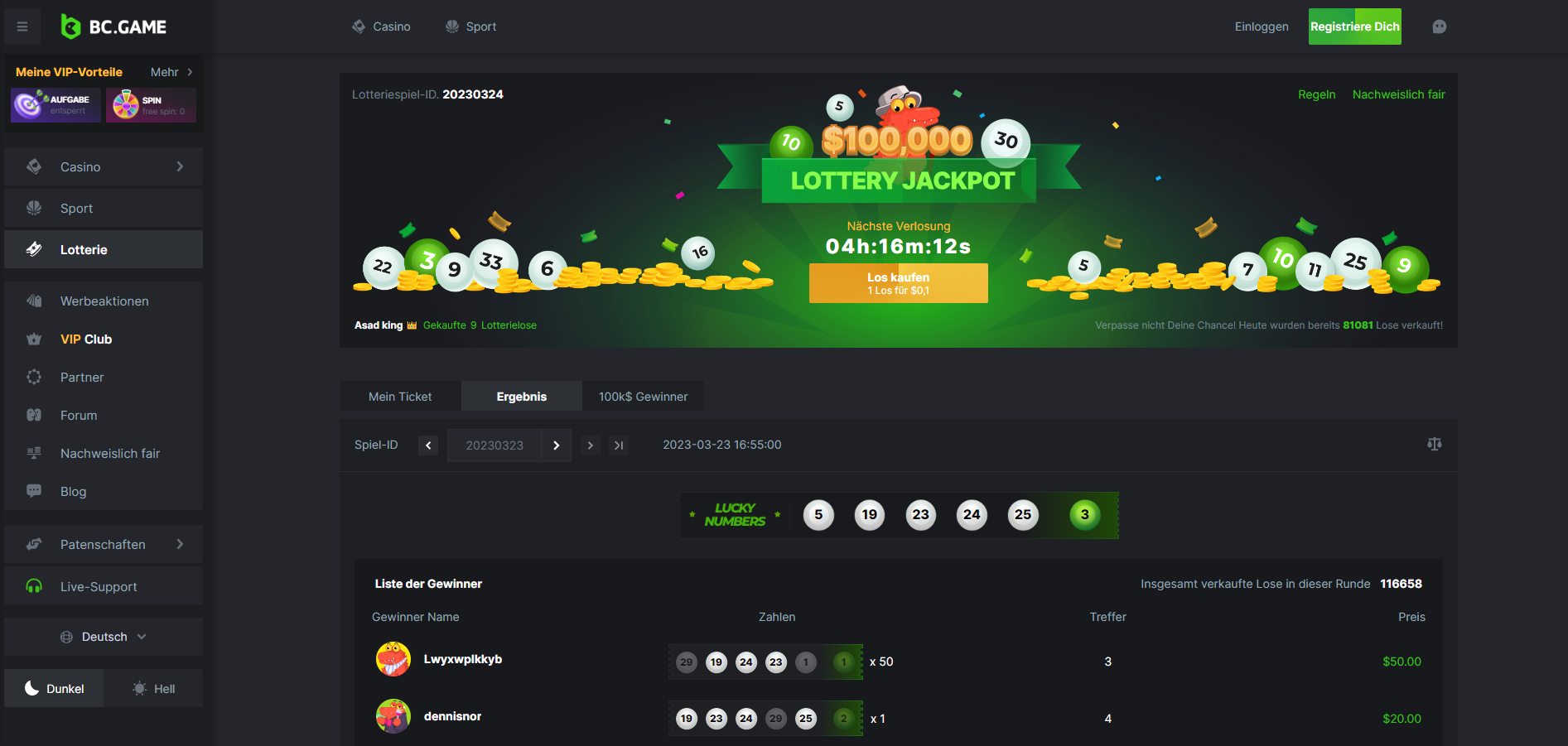 BC-Game-Casino-Lotterie BC-Game-Casino-Lotterie