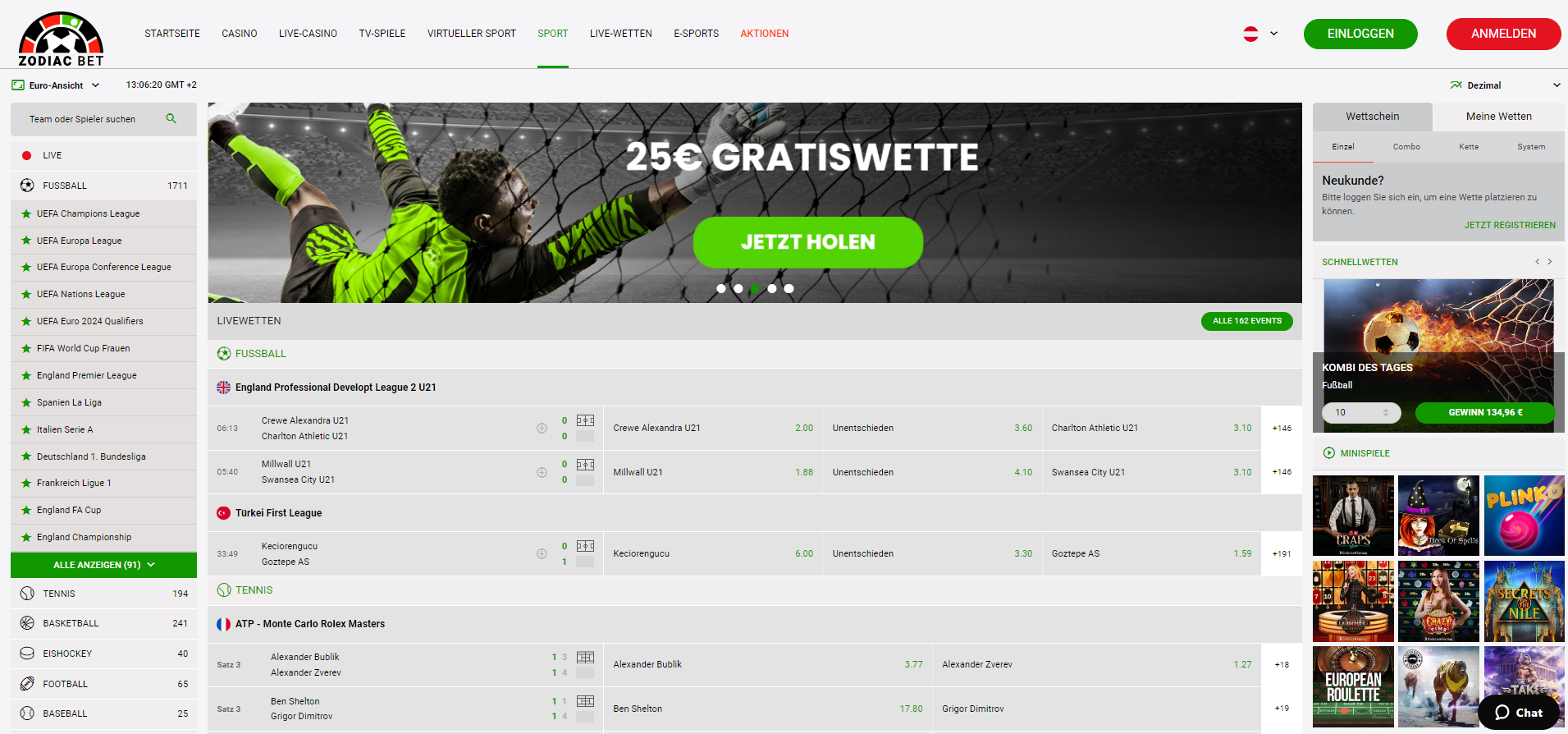 zodiacbet casino erfahrungen mit Zodiacbet Sportwetten zodiacbet casino erfahrungen mit Zodiacbet Sportwetten