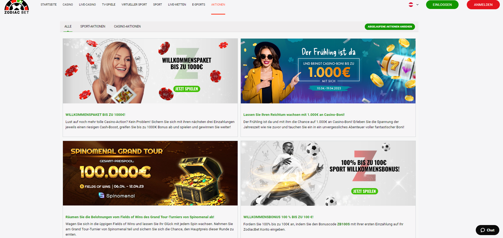 zodiacbet casino bonus ohne einzahlung - zodiac bet bonus code ohne einzahlung - zodiacbet gutscheincode zodiacbet casino bonus ohne einzahlung - zodiac bet bonus code ohne einzahlung - zodiacbet gutscheincode