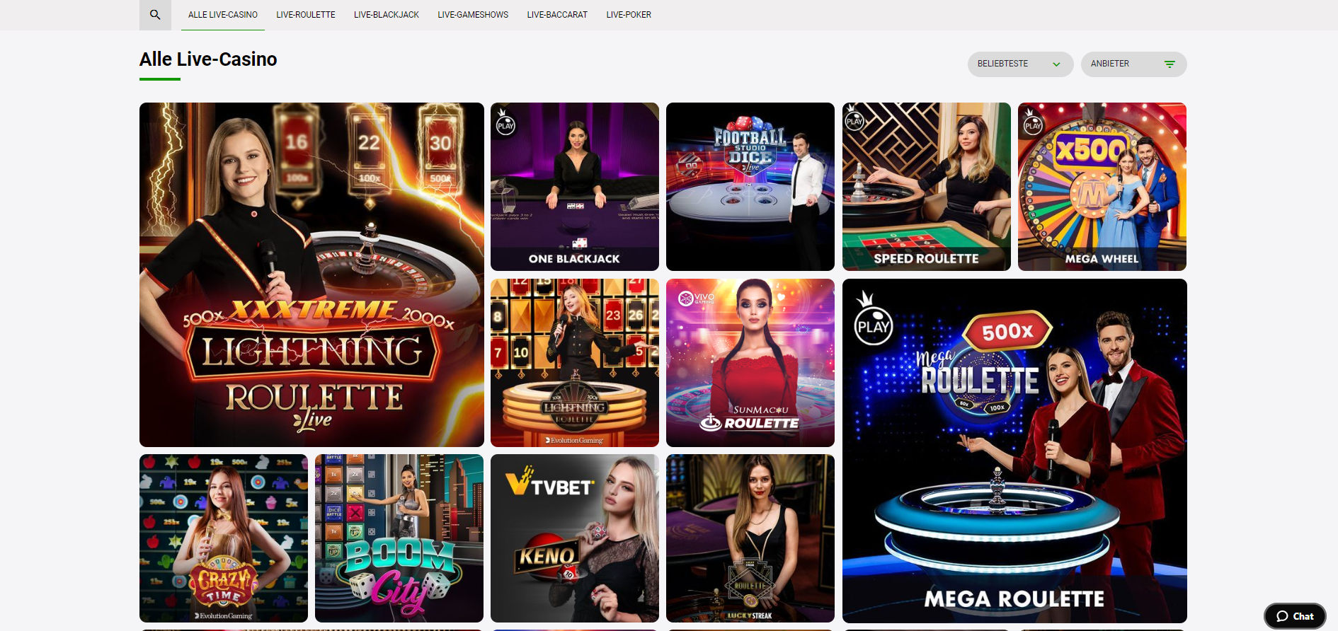 zodiacbet erfahrung mit Zodiacbet live casino spiele zodiacbet erfahrung mit Zodiacbet live casino spiele
