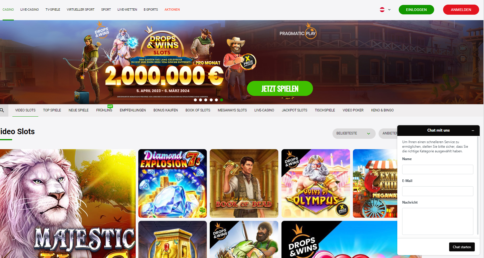 Zodiacbet Casino live chat für Kundenbetreuung Zodiacbet Casino live chat für Kundenbetreuung