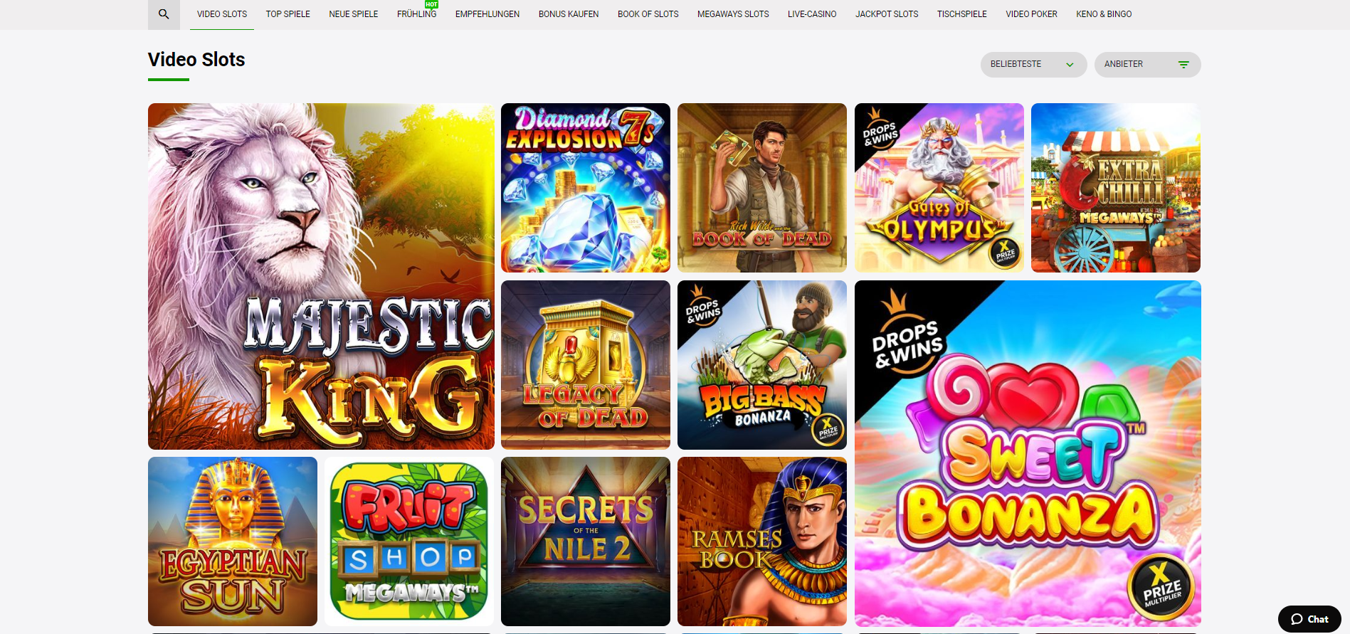 zodiacbet casino bewertung - beste Zodiacbet spielautomaten und zodiacbet spiele zodiacbet casino bewertung - beste Zodiacbet spielautomaten und zodiacbet spiele