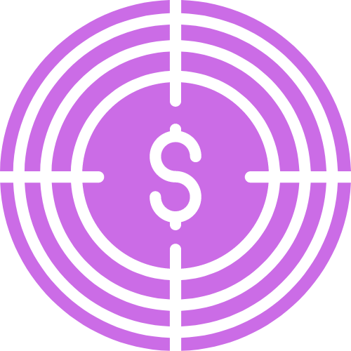 bonus hunt logo