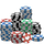 coins