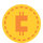 cronos logo
