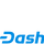dash logo