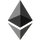 ethereum logo