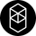 fantom logo