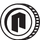 neo logo