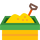 sandbox