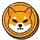 shiba inu coin