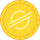stellar logo