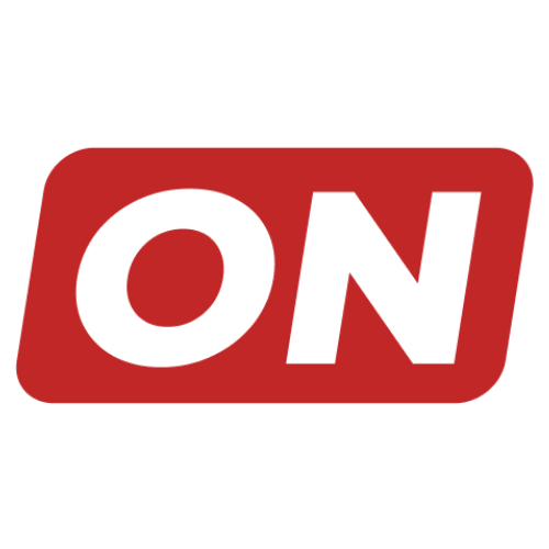 betonred logo