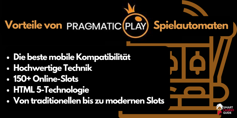 Pragmatic play spielautomaten kostenlos zum spa&szlig; spielen - automatenspiele gratis spielen