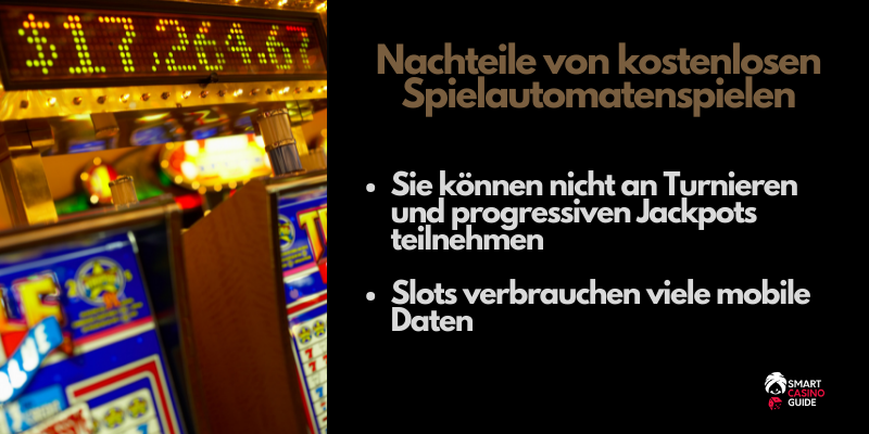 automaten spiele kostenlos zu spielen - kostenlos automaten spielen