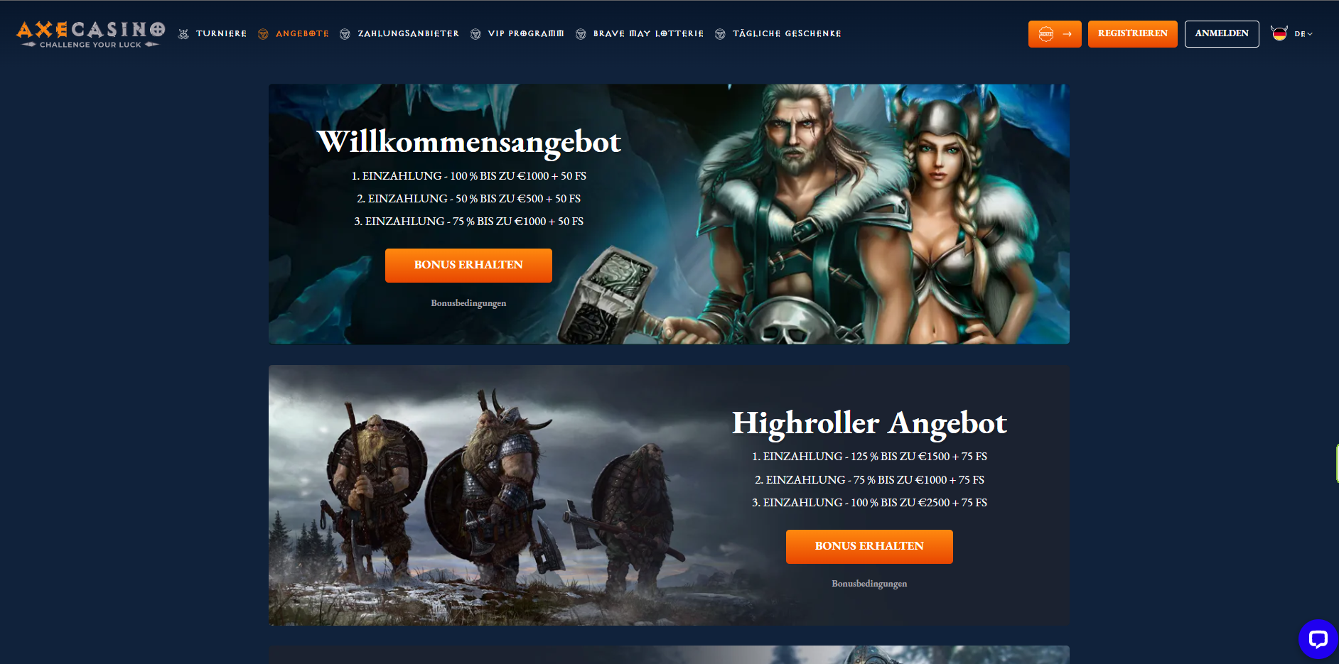 axecasino bonus code axe casino bonus code - axecasino bonus ohne einzahlung axecasino bonus code axe casino bonus code - axecasino bonus ohne einzahlung