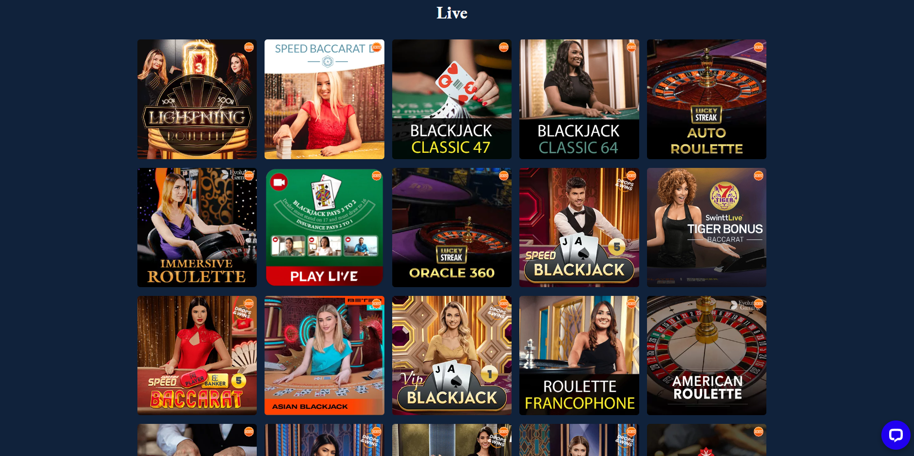 axecasino spiele - axecasino live spiele axecasino spiele - axecasino live spiele