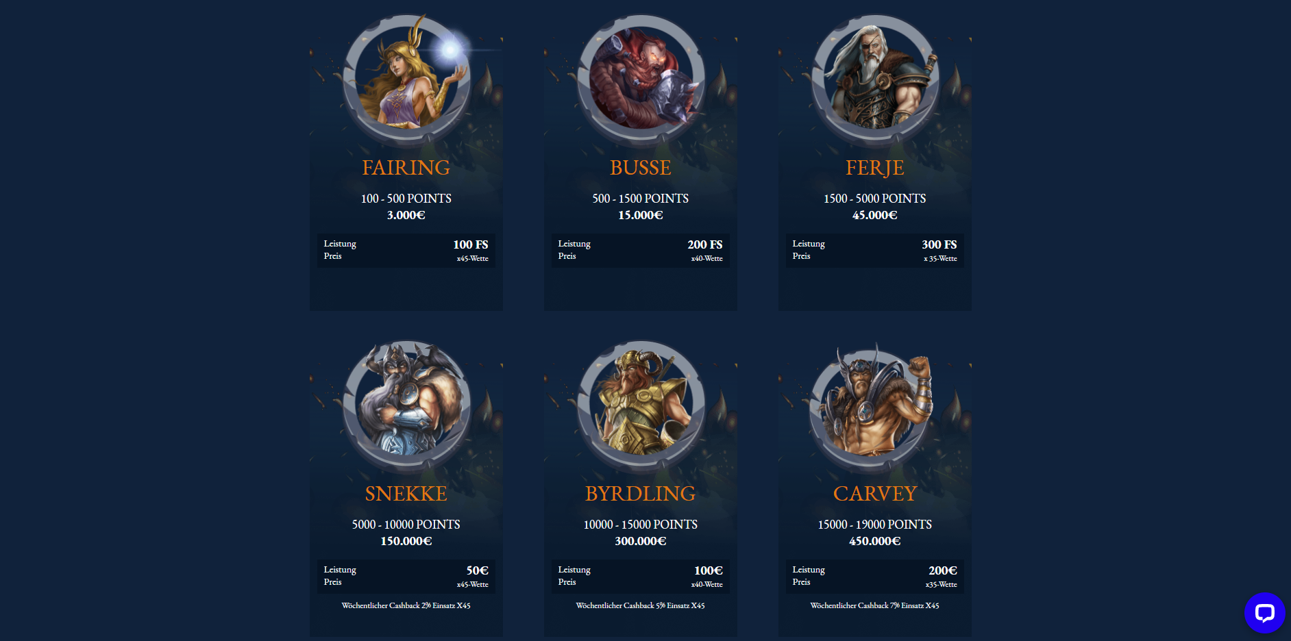 axecasino vip programm - axe casino bonus axecasino vip programm - axe casino bonus