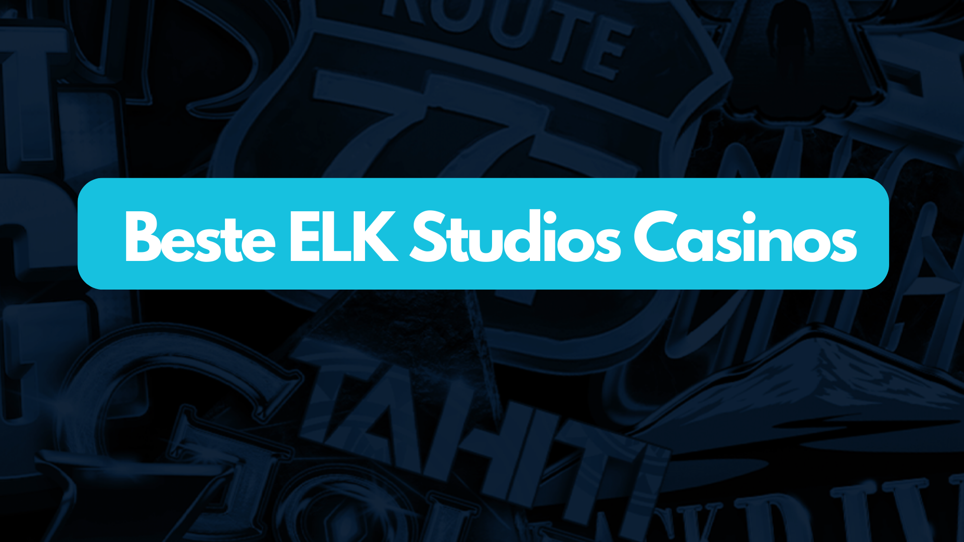 elk studios online casino - elk casino spiele elk studios online casino - elk casino spiele