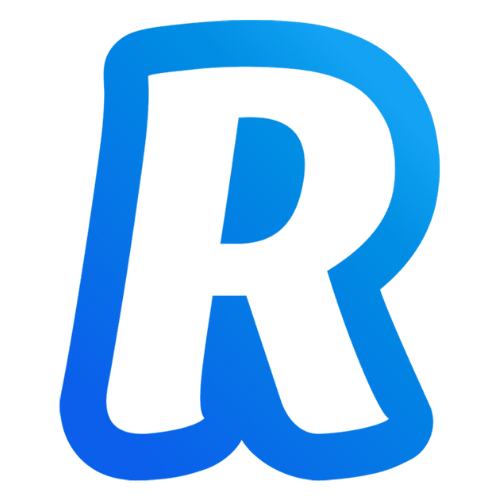 revolut logo