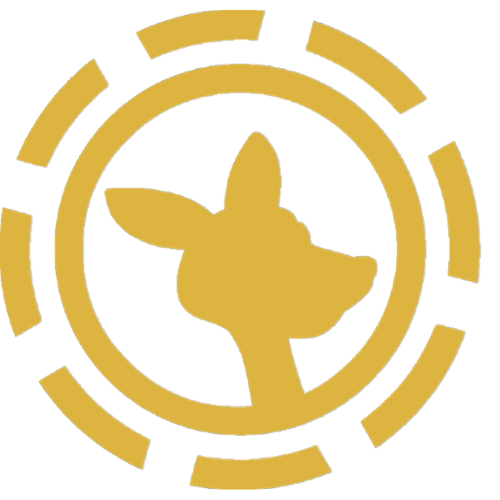 roobet logo