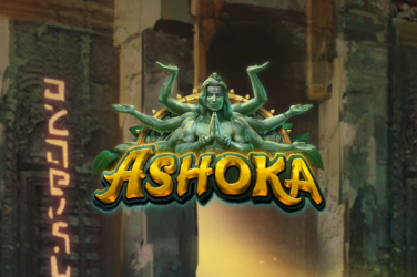 Ashoka Slot Game Review