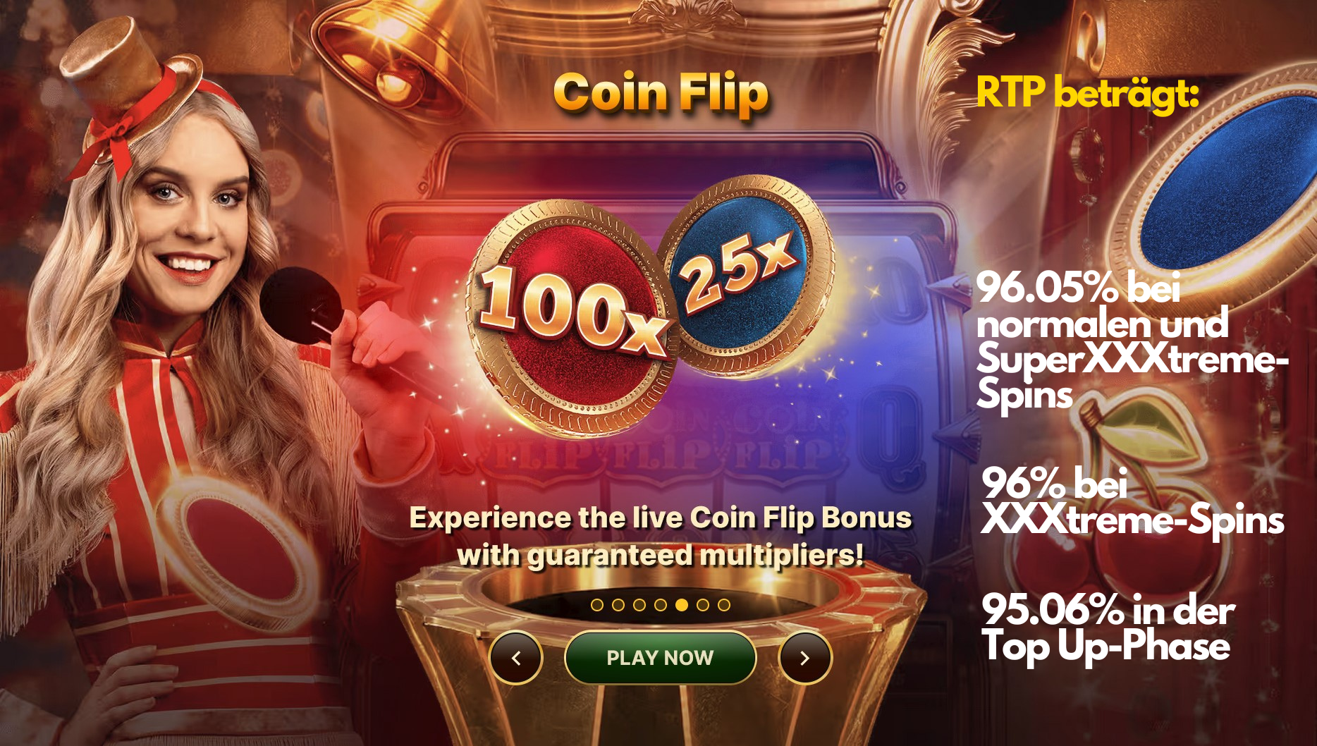 Crazy-coin-flip-rtp Crazy-coin-flip-rtp