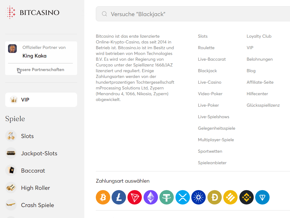bitcasino-io-zahlungsmethoden-bitcoin-ethereum-binance-coin-busd bitcasino-io-zahlungsmethoden-bitcoin-ethereum-binance-coin-busd
