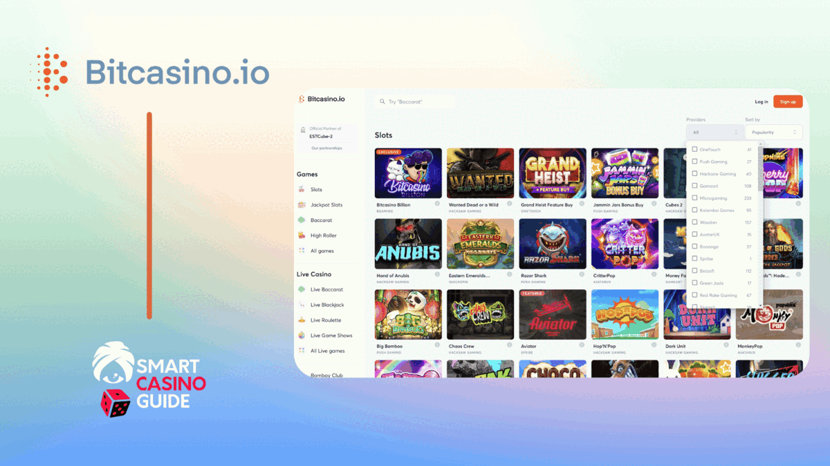krypto-casino-bitcasino-io-bewertung krypto-casino-bitcasino-io-bewertung
