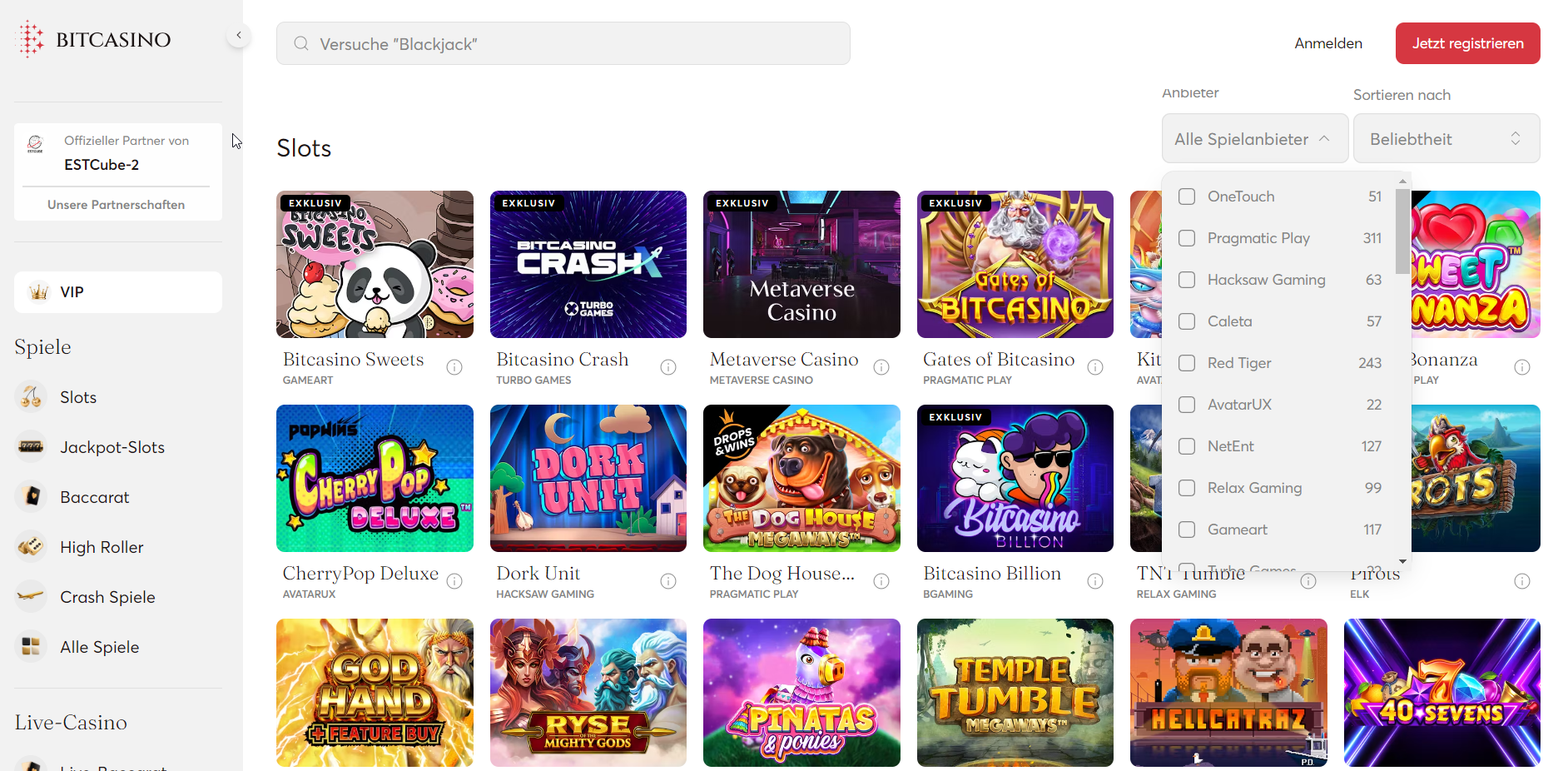 bitcasino.io-casino-spiele bitcasino.io-casino-spiele