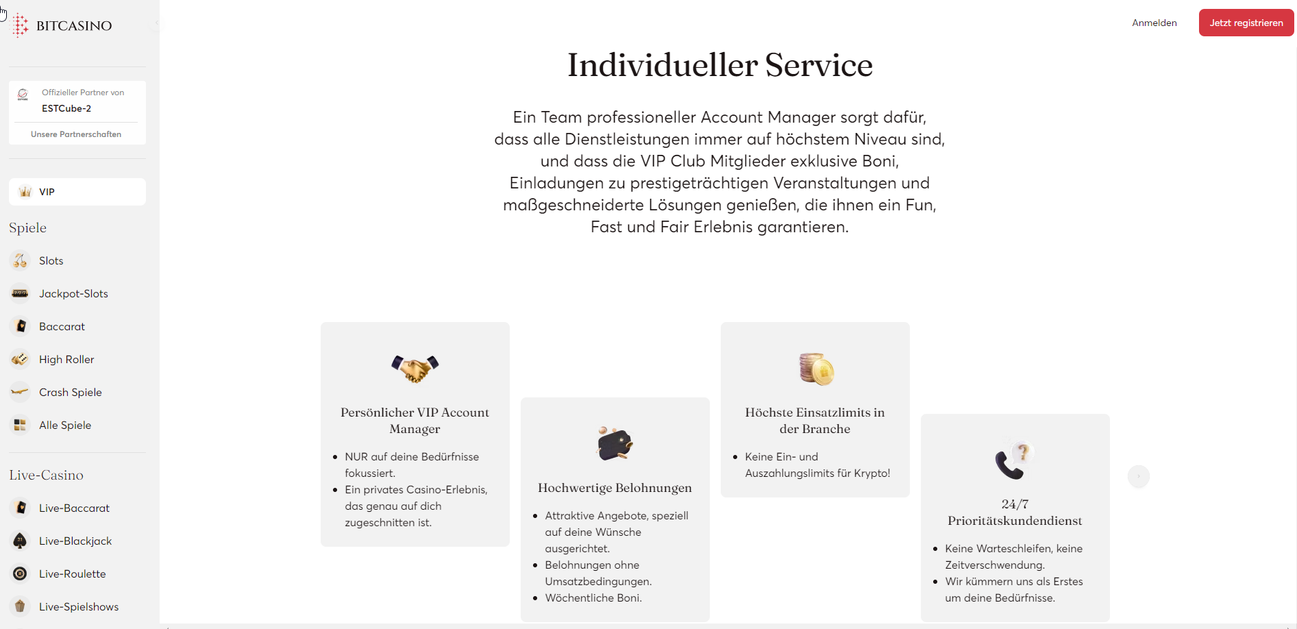 bitcasino.io-vip-programm bitcasino.io-vip-programm