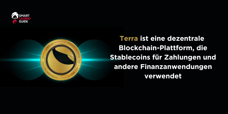 einzahlungen-und-auszahlungen-im-terra-casino-machen einzahlungen-und-auszahlungen-im-terra-casino-machen