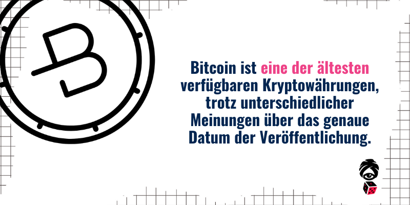 kryptowährung-bytecoin-bcn-veröffentlichtung kryptowährung-bytecoin-bcn-veröffentlichtung