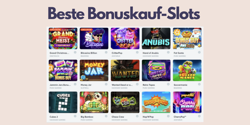 Slots-mit-Bonus-kaufen Beste-Slots-mit-der-Funktion-Bonus-kaufen