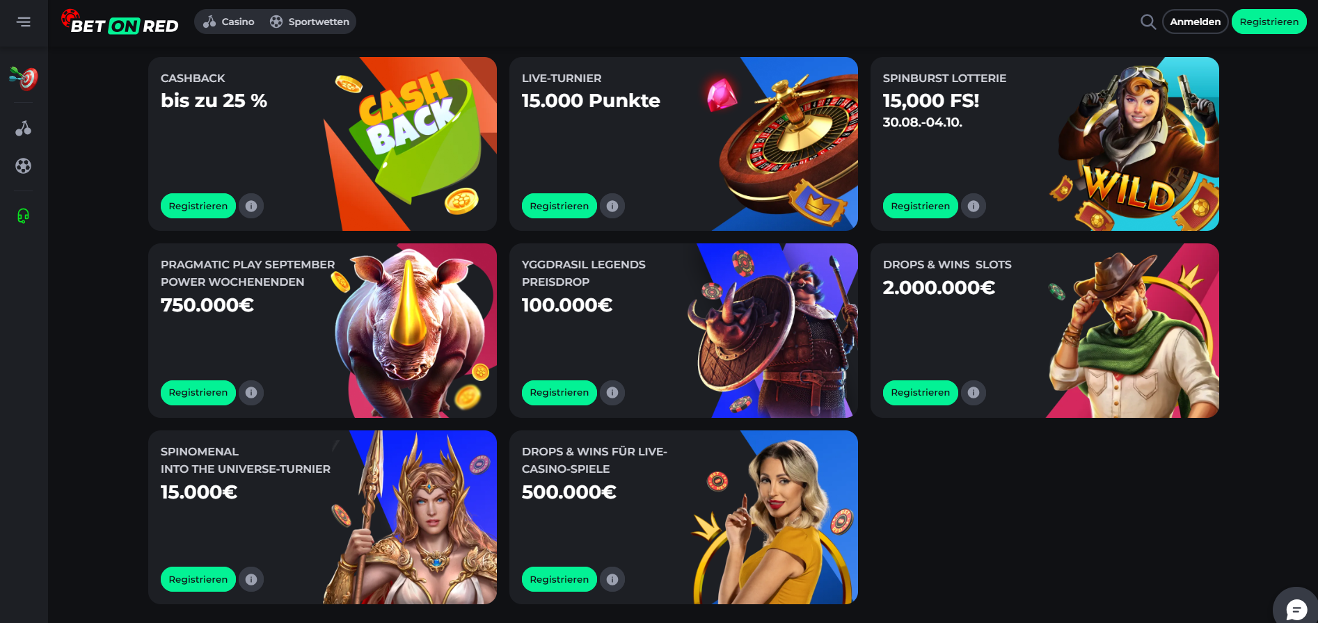 betonred-bonus-angebote betonred-bonus-rakeback-cashback-ersteinzahlungsbonus
