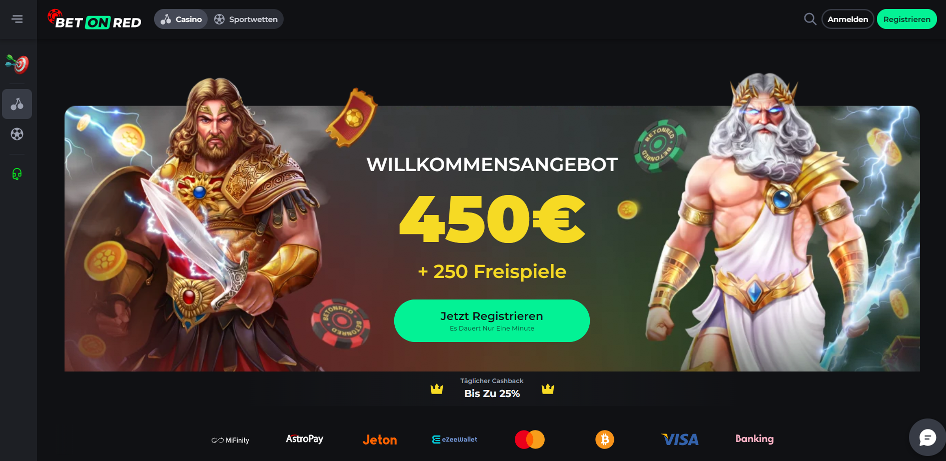 betonred-casino-bonus betonred-casino-bonus-willkomensbonus