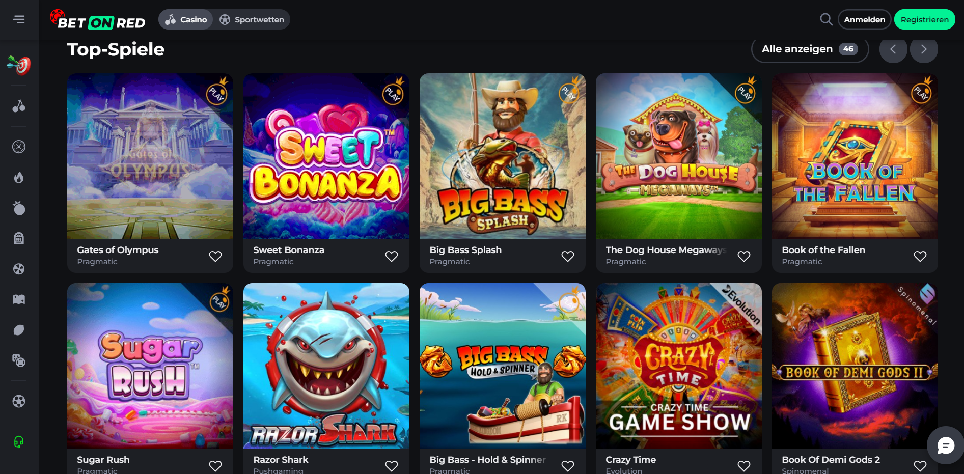 betonred-online-casino-spiele betonred-online-casino-spiele-sweet-bonanza-crazy-time