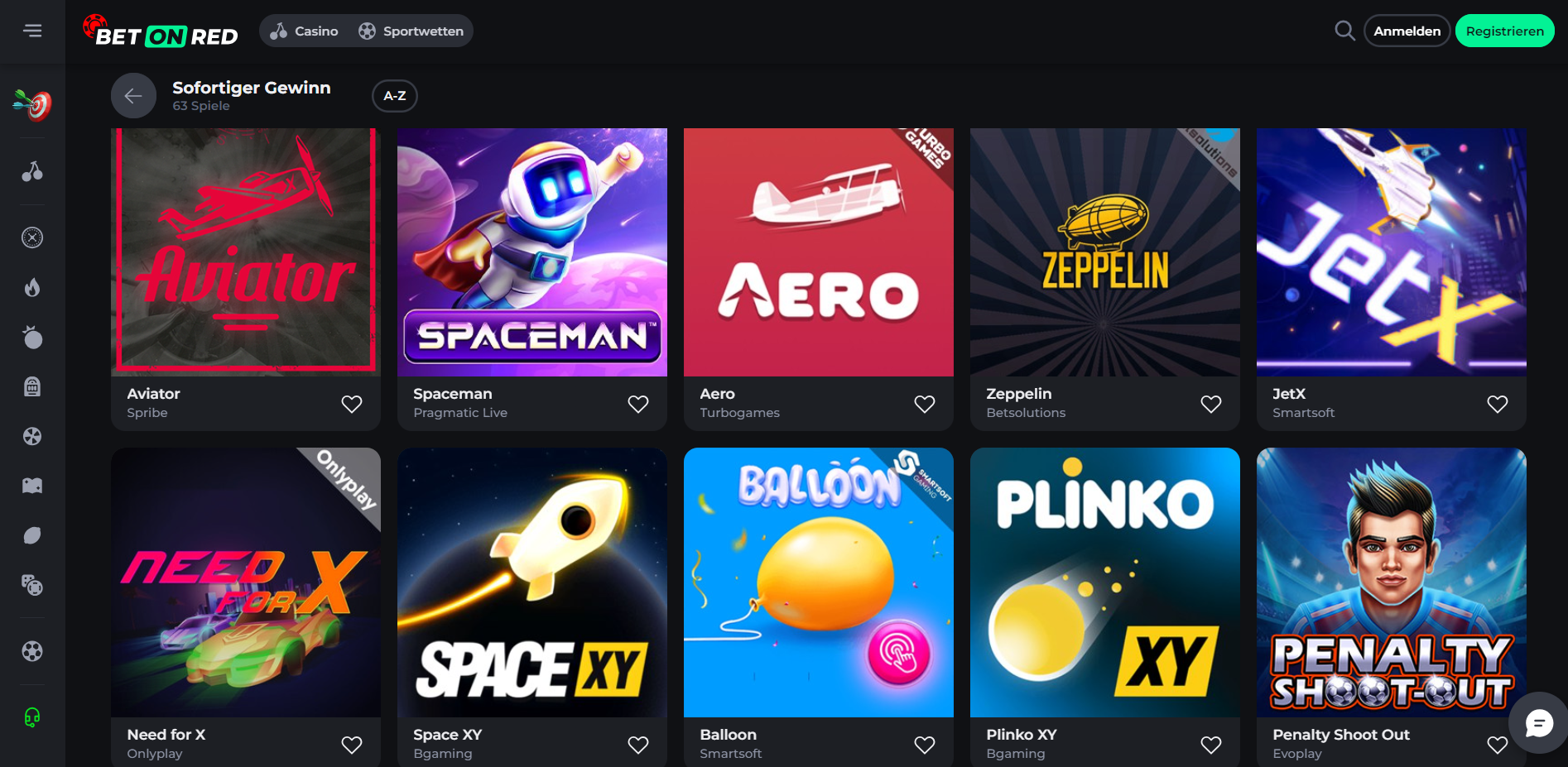 betonred-live-casino-spiele betonred-live-casino-spiele